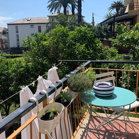 Mediterranean Luxurious Apartment Monterosso al Mare Exterior photo