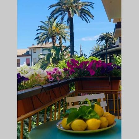 Mediterranean Luxurious Apartment Monterosso al Mare Exterior photo